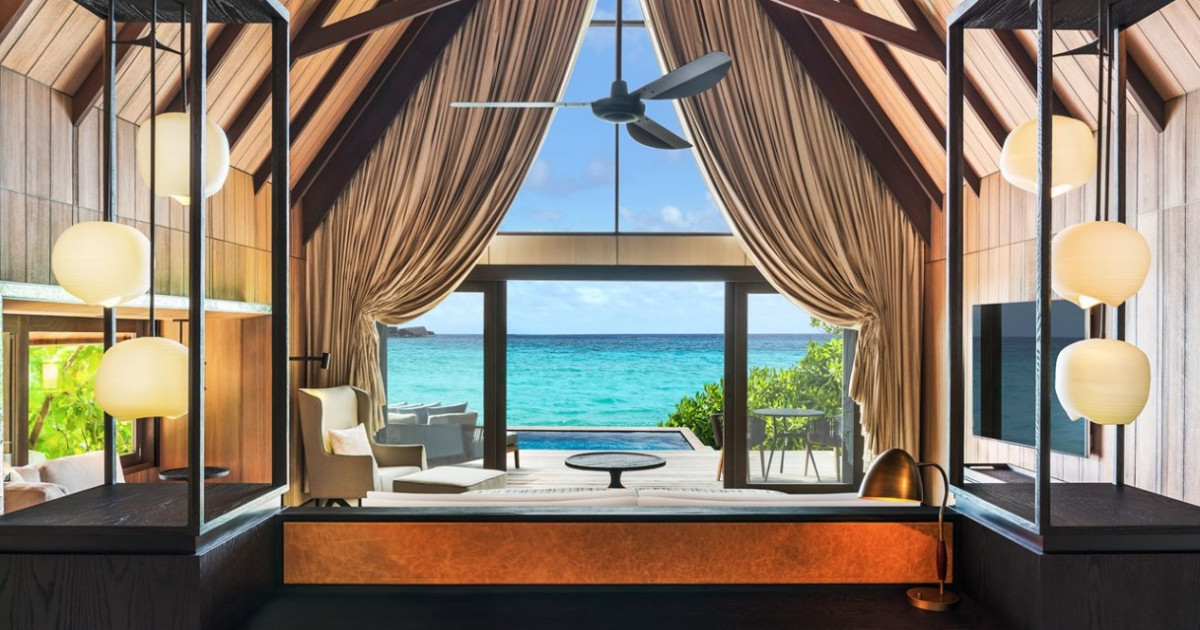 Emme ginain tourism bimu kuli dhehkee midhiya aharu