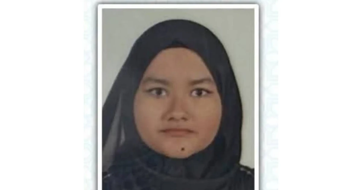 Kulhudhuffushi gai kulli gothakah zuvaan kujjaku niyaavejje