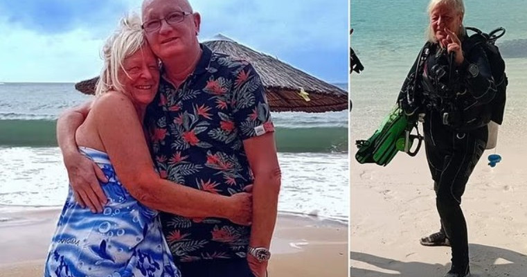 Raajje ah kuri 60 vana dhathuruvee maruge dathurakah