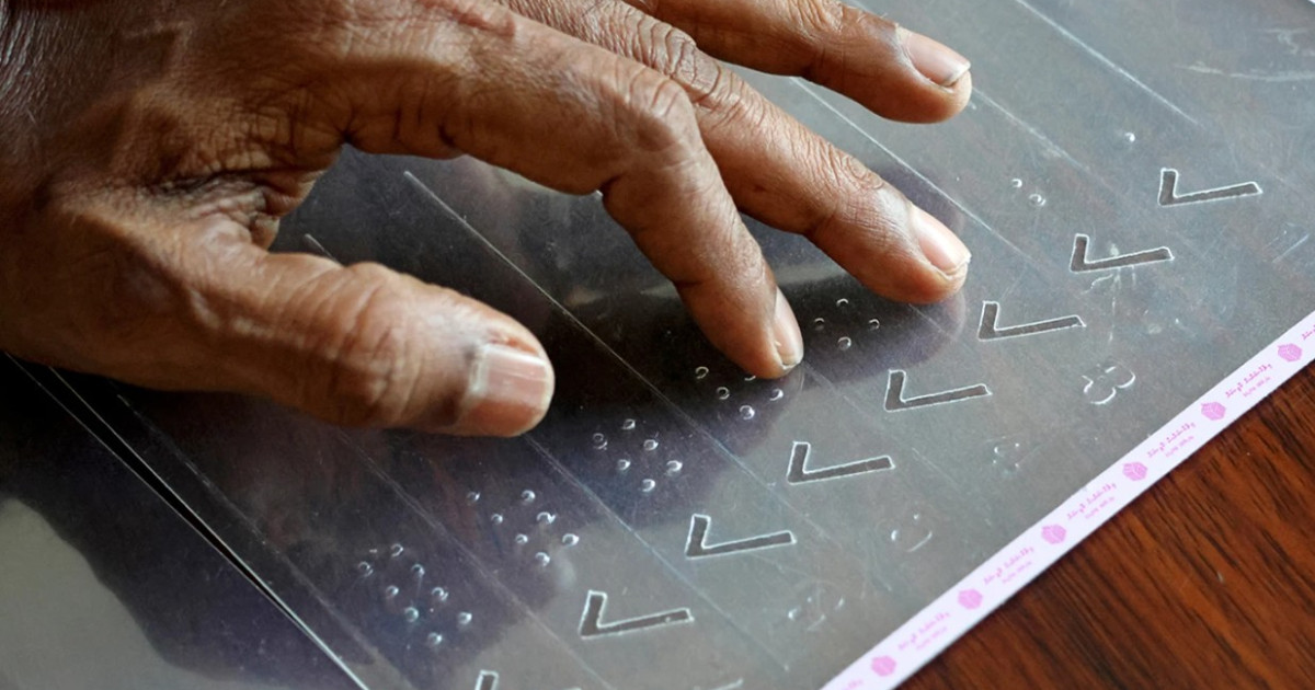 Fenumuge nukulhedhuntherikan hunna faraahthah vote lumah registry vaan hulhuvaalaifi