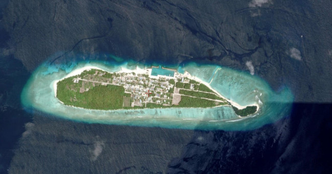 Kinolhahu kairin fenunee firiheneh ge hashigandhu