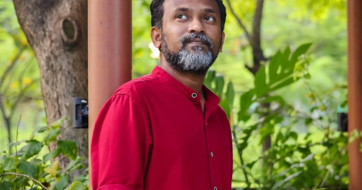 Massala boduve, Shaheed '2 of us' in vakivejje