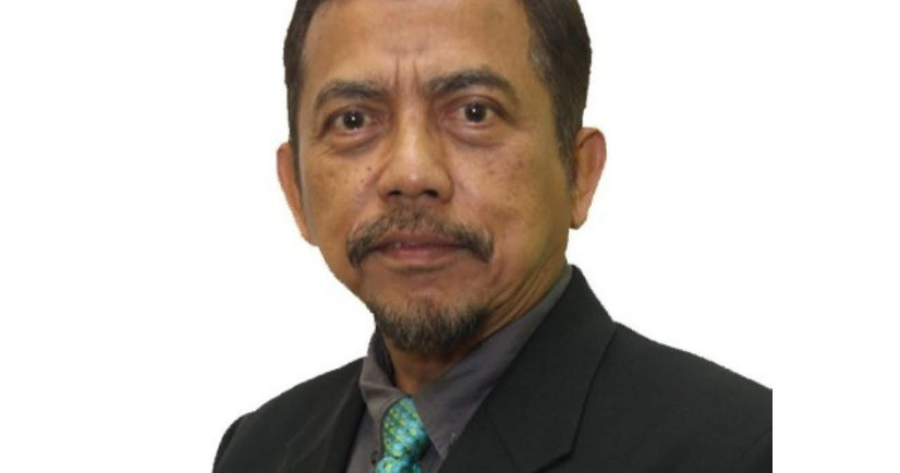 Dhivehi vakeelun ge edhuru, Sharia faculty ge eh baanee avahaaravejje