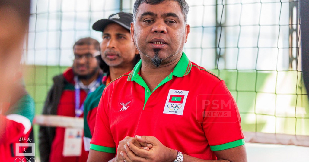 Handhaanthakah takai, Marey ge edhumakee galholhu dhandu ge rostrum behettun