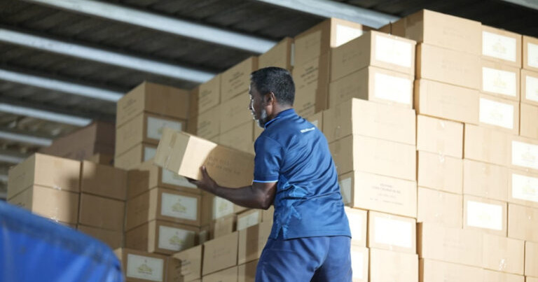 Male' sarahahdhugai masdhalhu case bahan honihiru dhuvahu fashanee