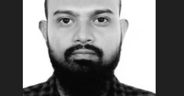 Fit jehigen 2 tugboat dheythereyah vetti meehaku maruvejje