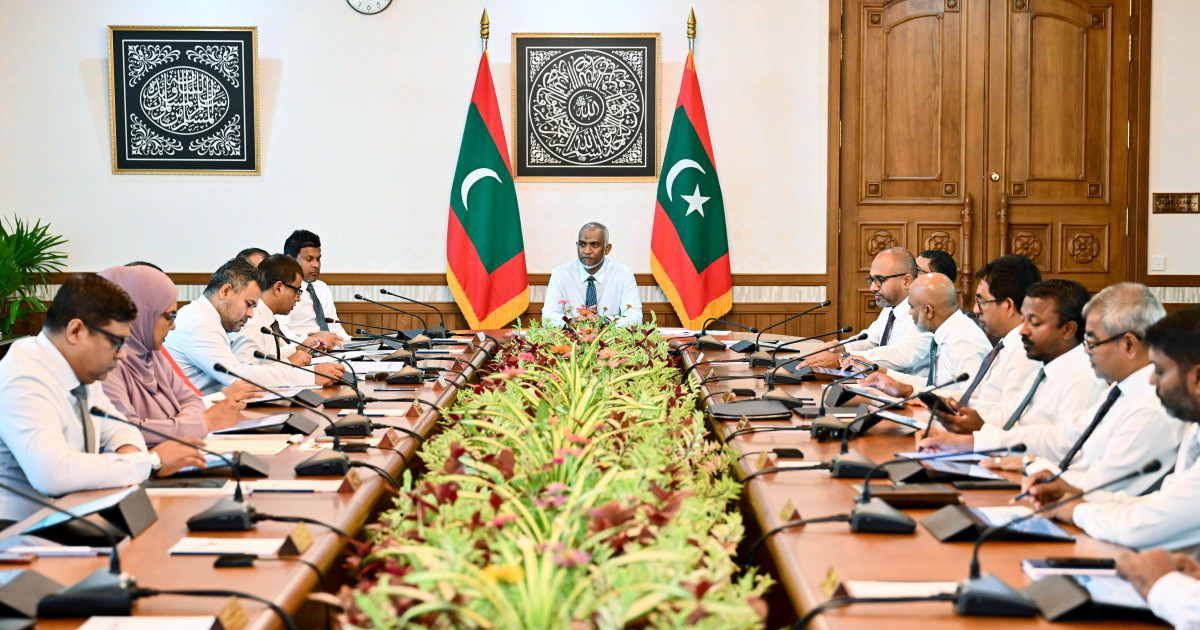 construction, fathuruverikan, adhi masverikamu ge dhaairaa in sarukaarah lafaa dheyne bayaku hoadhanee