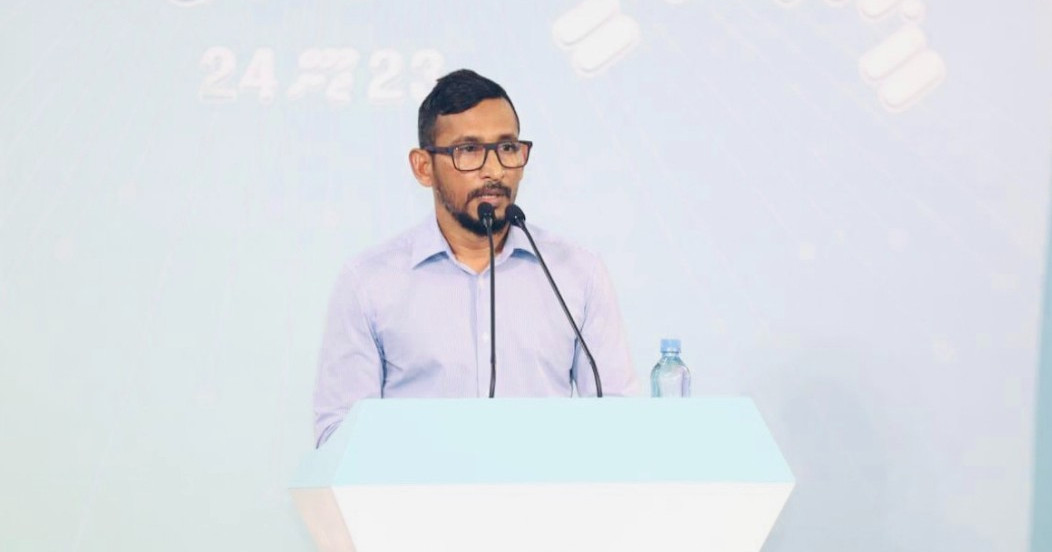 PNC'in inthihaab kaamiyaabu kuraanee 80 Percent ah vure mathin: Falah