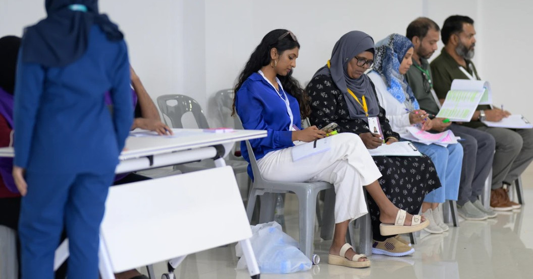 Council inthihaabu Observe kurumaai Monitor kurumuge furusathu hulhuvaalafi