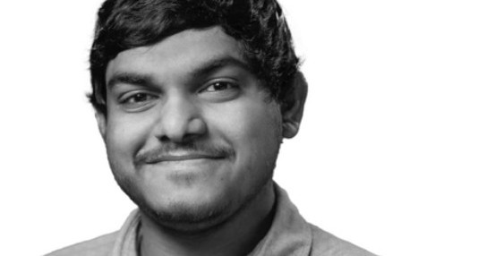 Kuda kujjakah jinsee goanaakuri thuhumathugai bright minds ge veriyaa hayyarukohfi