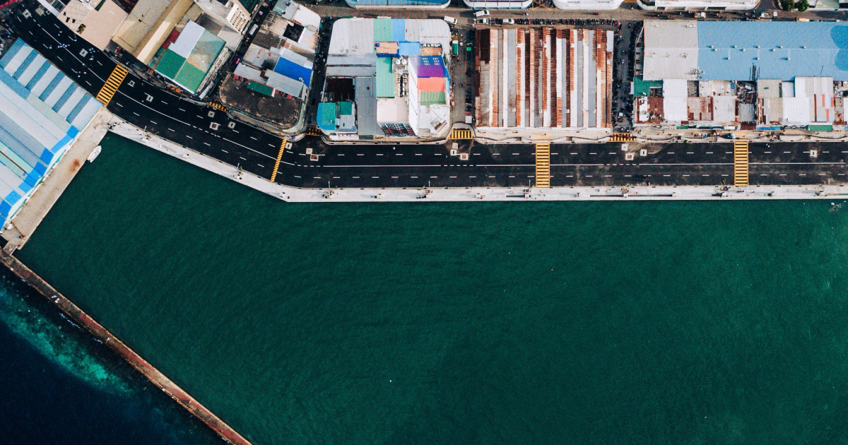 Baazaarumathee magu gai thaarualhai hulhuvaalaifi