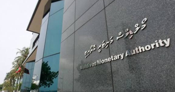 Roadha mahaa dhimaakoh bankthakah dhookuraa dollar MMA in ithurukohfi