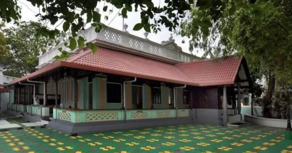 Bandaara miskih himaayah kurumuge adu gadhavumun mashvaraa kuraane kamah Shaheedm vidhaalhuvejje